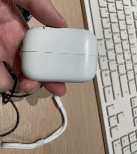 Insta360 Go2 影石拇指防抖相机...