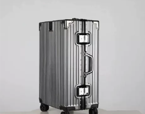 【清仓甩卖】28寸行李箱商务拉杆箱学生出差...