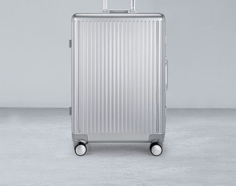 新秀丽登机箱 箱子登机箱Samsonite...