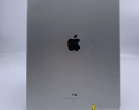 【特价】Apple/苹果 iPad Pro...