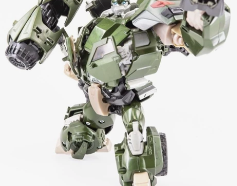 变形金刚AC01R隔板，变形金刚AC01隔...