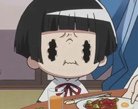 （收收收）收急出回血的假面骑士腰带道具 声...