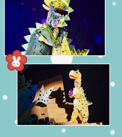 宫西达也《永远永远爱你》《你看起来好像很好...