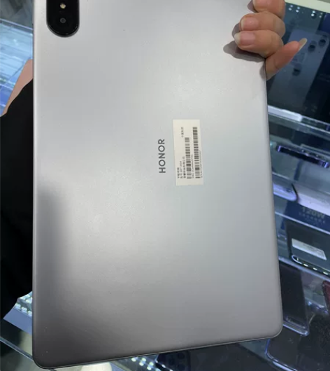 华为荣耀Pad View7pro 8+12...