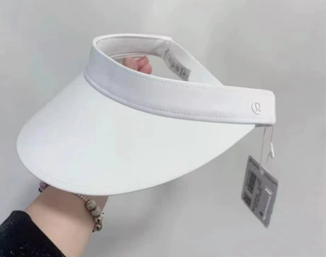 Fast paced 女士户外跑步健身运动...