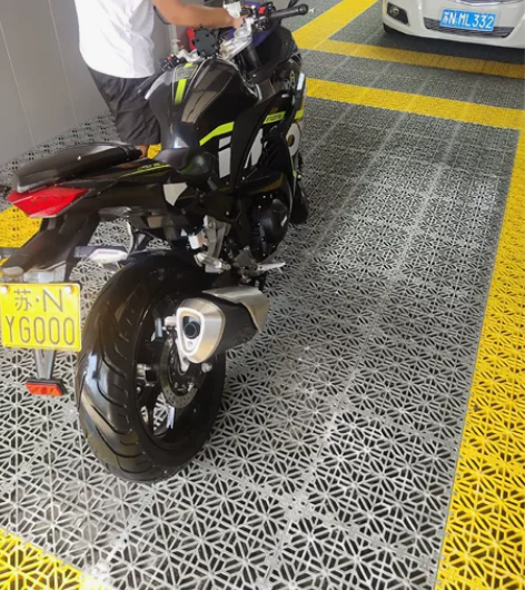 诺玛255，国威250， 20年末上牌，6...