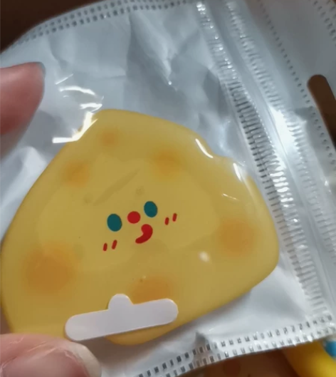 型号：华为novo5/novo5pro 全...