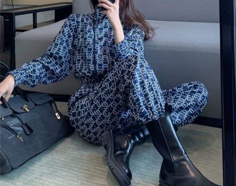 工装连体裤女夏季薄款韩版时尚复古港味收腰显...