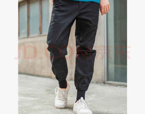 Dickies休闲裤男迪凯斯官方22秋弹力...