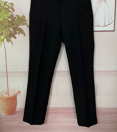 G2000休闲裤男士休闲西裤（30码）_1...