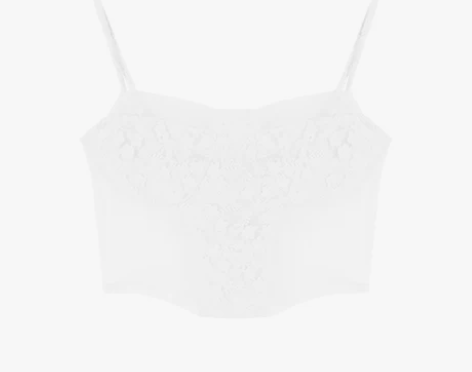 缎面休闲裤女装夏季垂感拖地长裤薄款小个子高...