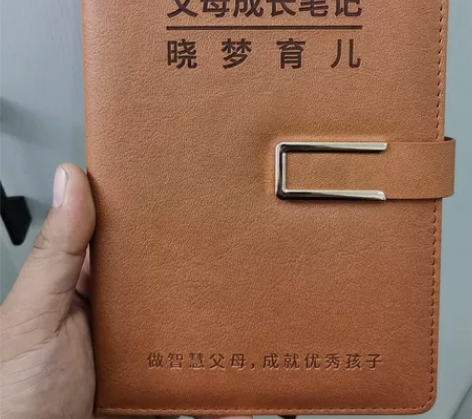 个人闲置记事本记事本几百本日记本a4记事簿...