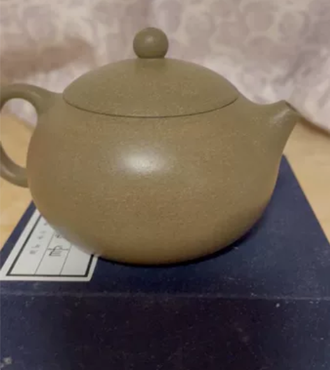 三毛许伟军徒弟 朱凌峰 青段全手工西施 ...