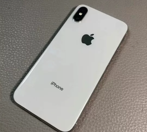 Iphonex国行256,面容正常,成色9...
