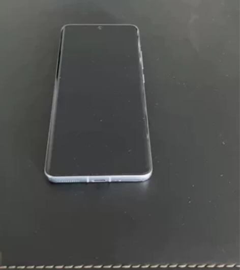 小米12，8+256，无拆修 自用，功能一...