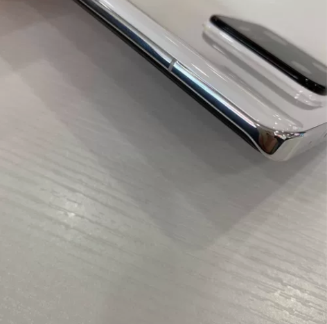 MIUI/小米 小米 小米13Pro陶瓷白...