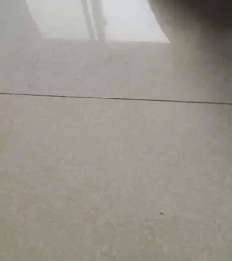 苹果11卡贴64全原装无修，爱思全绿，成色...