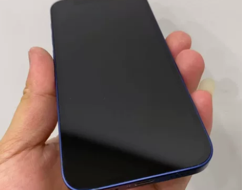 95新 苹果/iPhone 12 mini...