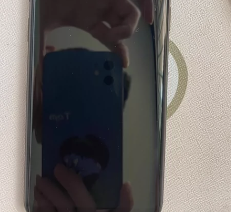 Samsung/三星 三星 Galaxy ...