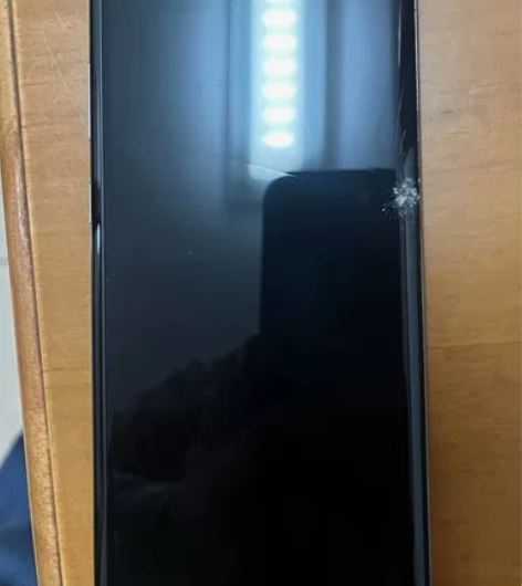 三星Note10+ 骁龙855 全网通12...