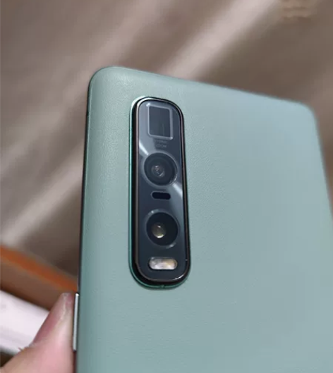 oppo findx2pro  12+25...