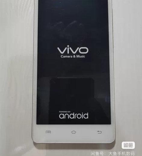 vivoY51  支持移动4g网络 2?1...