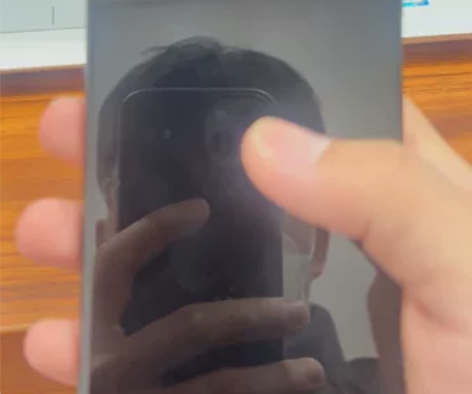闲置出荣耀v30pro，麒麟990 5g，...