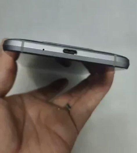 黑鲨3pro 8+128 入手渠道：内购转...