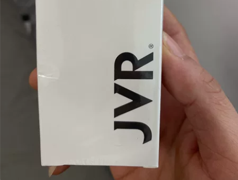 男士洁面。有喜欢的赶快下单哦 感兴趣的话点...