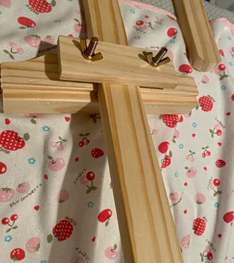 1.2画架，4K画板！自取不包邮！ 一套3...