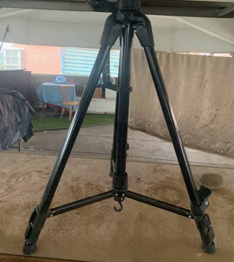 画架两个一个20全新到付 感兴趣的话点“我...