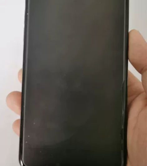 海信双面屏手机A2，功能正常，外观完好无损...