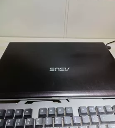 华硕  笔记本8GB(8GB*1）120固...