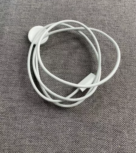 苹果Apple watch S8原装快充充...