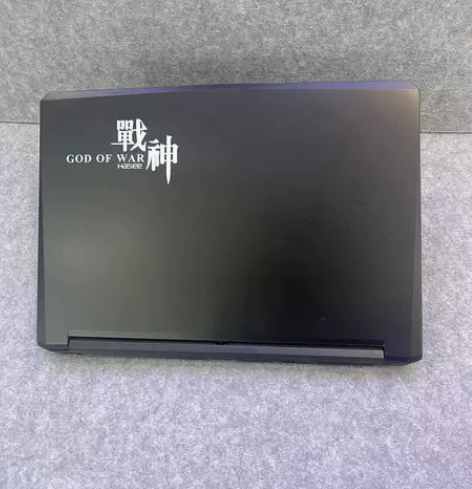 GTX970 游戏本 神舟战神 I7四核笔...