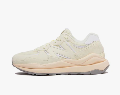 New Balance NB 5740 新...