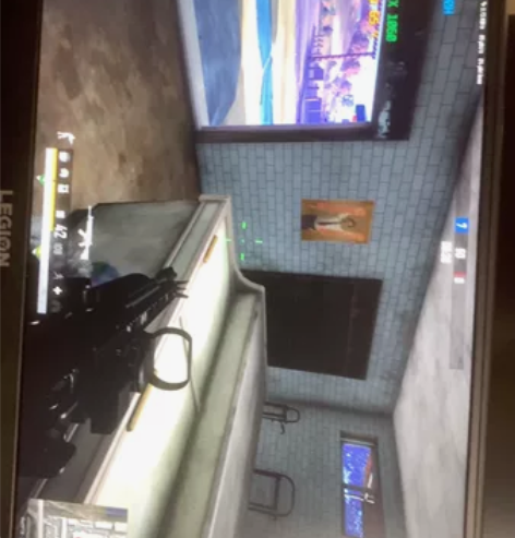 联想拯救者Y7000P笔记本，游戏本。英特...