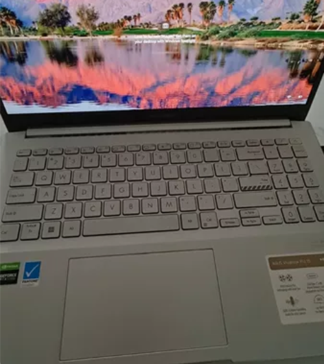 华硕(ASUS) 华硕无畏Pro15 2....