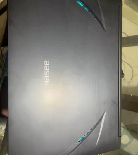 神舟Z8. 3060. i511260. ...