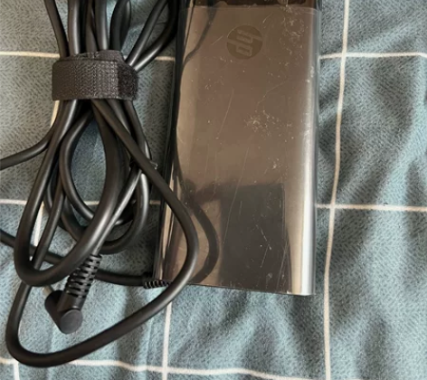 hp光影精灵7/200w原装电源 感兴趣的...