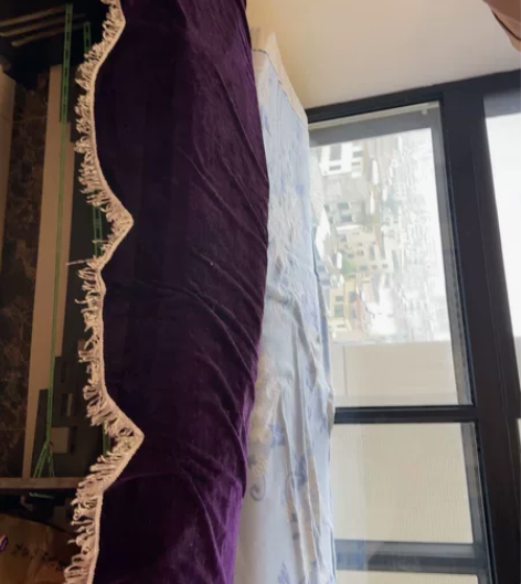 古筝海口美兰区自提500元(包架子、调音器...