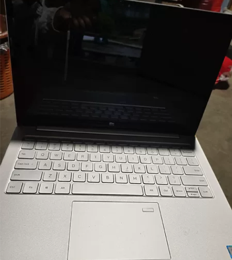 小米笔记本161301-FB壳子 (就是机...