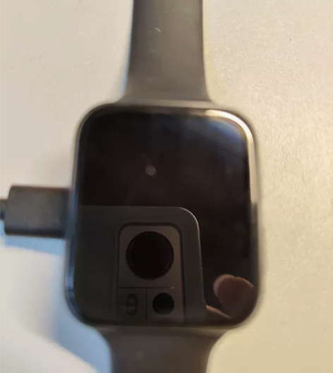 oppo watch2(esim版) 42...