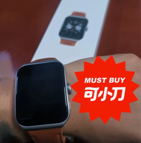 99新 oppo watch3pro 感兴...