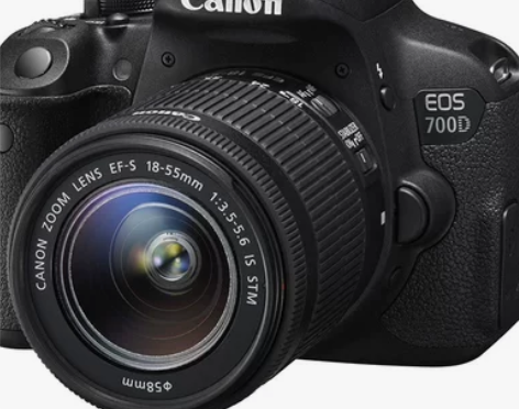 [旗舰店] Canon/佳能 EOS 70...