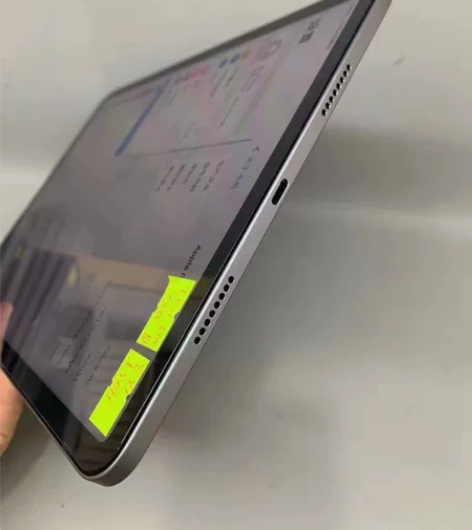 2022款iPad Pro 11寸 wif...
