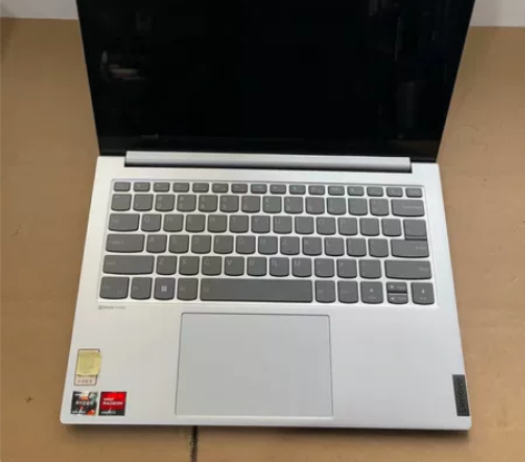 联想Lenovo 小新Pro 14 锐龙...