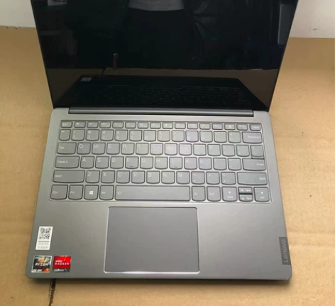 联想Lenovo  小新Pro 13锐龙版...