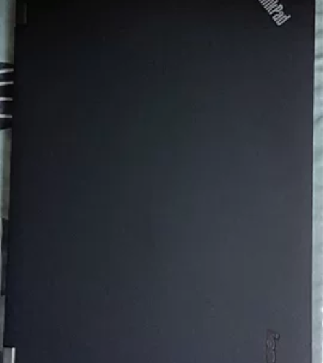 联想 Lenovo 笔记本Thinkpad...