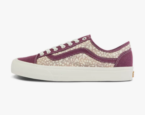 【狂欢价】【双11】Vans范斯官方 St...